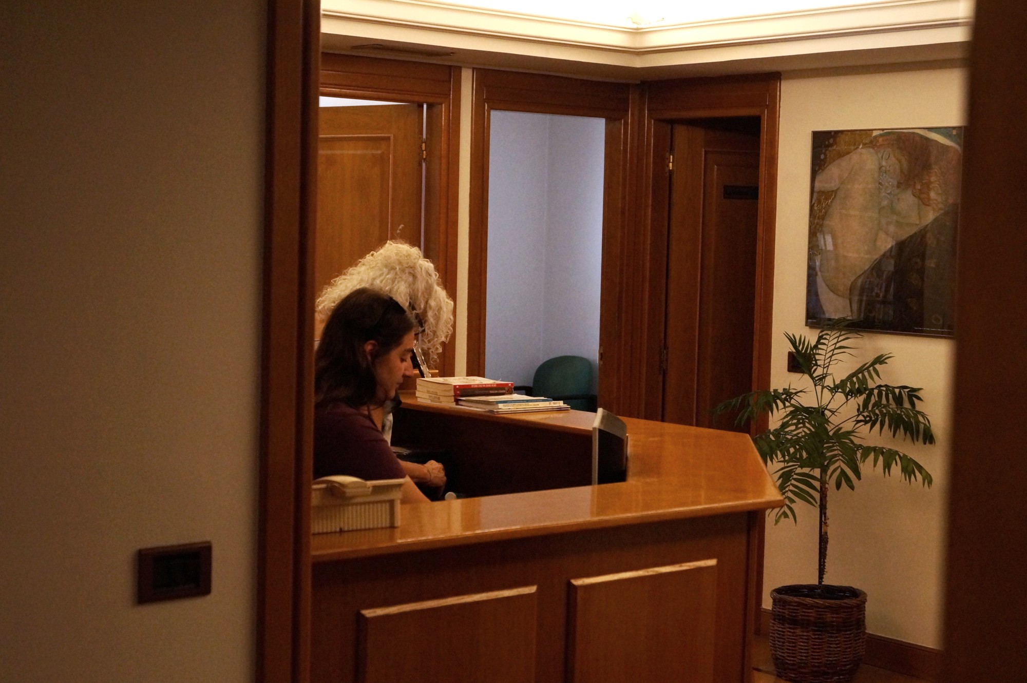 Instalaciones de Biko Arloak — foto 3