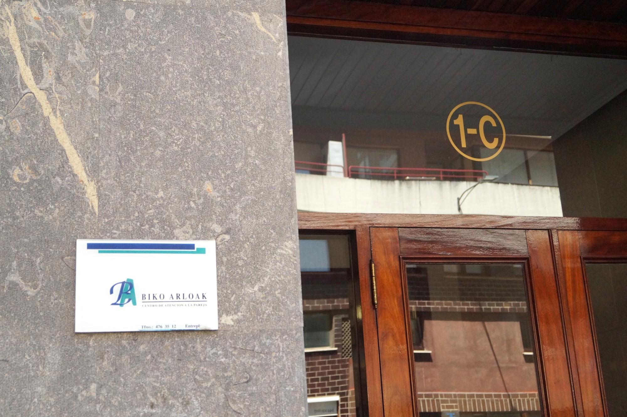 Instalaciones de Biko Arloak — foto 1